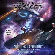 Architects of Infinity audiobook cover.jpg (98 KB) Audiobook cover