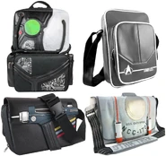 Selection of Star Trek packs