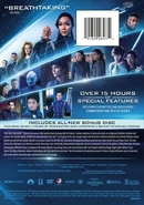 DIS Season 5 Blu-ray back cover.jpg (90 KB) Region A back cover