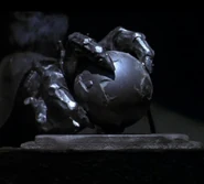 Gavel (2293).jpg (29 KB) A Klingon ball-gavel in 2293