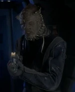 Jem'Hadar soldier (illusion).jpg (18 KB) Jem'Hadar soldier DS9: "The Search, Part II"