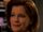 Kate Mulgrew