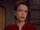 Kira Nerys