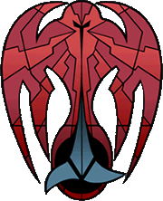 Klingon-Cardassian Alliance logo.png