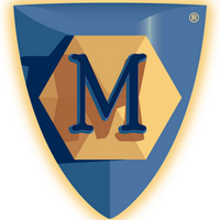 Mayfair Games logo