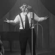 Noum emcee.jpg (86 KB) Noum emcee hologram (PRO: "Ghost in the Machine")