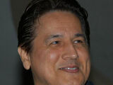 Robert Beltran