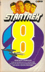 Star Trek 8