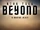 Star Trek Beyond