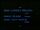 TNG 1x04 Abspann Cast.jpg