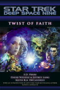 Twist of Faith.jpg (105 KB) Twist of Faith