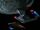USS Challenger (NCC-71099)