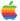 Apple II