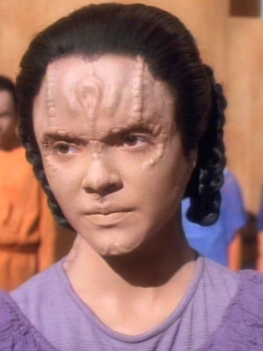 Asha Memory Alpha Das Star Trek Wiki Fandom 