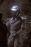 Breen guard 3, 2372.jpg (6 KB) Played by an unknown actor