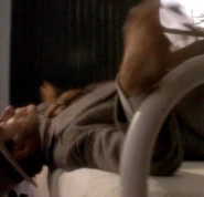 Chris Doyle, Time's Arrow Part II.jpg (31 KB) Stunt double for Arvo Katajisto TNG: "Time's Arrow, Part II" (uncredited)