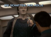 DS9 5x14 Titel.jpg