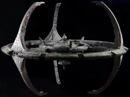 DS9 Attack Wing Dominion Wars.jpg (528 KB) The Dominion War Grand Prize Deep Space 9