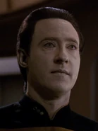 Data 2367.jpg (112 KB) 2367