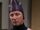 Eminian uniform