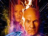 Star Trek: First Contact