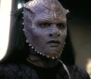 Jem'Hadar teen.jpg (18 KB) A young adult Jem'Hadar