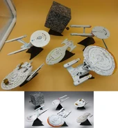 Johnny Lightning S4 starships.jpg (946 KB) Displayed Series 4 ships