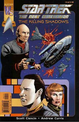 Primary cover image