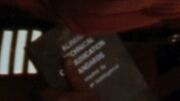 Klingon Technical Communication Standards