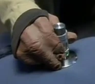 Malcorian hand.jpg (6 KB) Malcorian