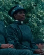 Memorial service attendee 3, 2259.jpg (9 KB) Starfleet attendee Star Trek Into Darkness (uncredited)