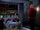 Picard and Batanides in Earhart quarters.jpg