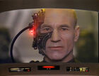 Pikard-locutus-ekran-ent.jpg