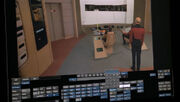 Reunion remastering