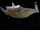 Romulan bird-of-prey, CG TOS-aft.jpg