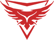 Romulan emblem, 2399