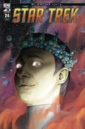 Star Trek 24 cover B.jpg (318 KB) Cover B
