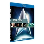 Blu-ray