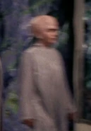 Talosian observer 7.jpg (13 KB) Talosian "The Cage" (uncredited)