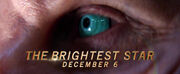 The Brightest Star teaser