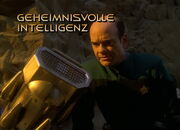 VOY 5x25 Titel.jpg