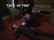 7x13 Field of Fire title card.jpg (69 KB) "Field of Fire"