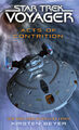 Acts of Contrition cover