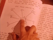 Book of the People contents.jpg (43 KB) The eight planets of the Fabrina solar system in the Book of the People