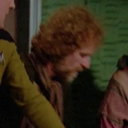 Bringloidi 4.jpg (82 KB) Played by an unknown actor