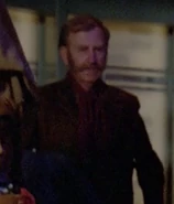 Bringloidi 7.jpg (65 KB) Played by an unknown actor