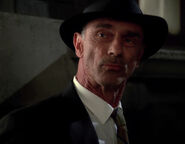 Burt Ryan.jpg (472 KB) Burt Ryan DS9: "Far Beyond the Stars"