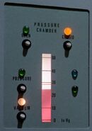 Decompression chamber controls.jpg (109 KB) Control panel, 2267