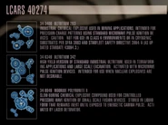 Explosives 3 - remastered.jpg (286 KB) Ultritium 283 Ultritium 342 Mooride polyronite B