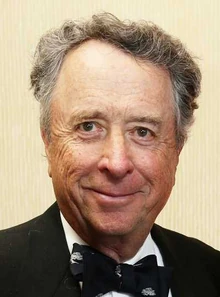 Gerald W Abrams